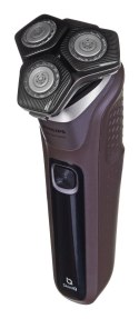 Golarka PHILIPS Series 5000 S5589/38