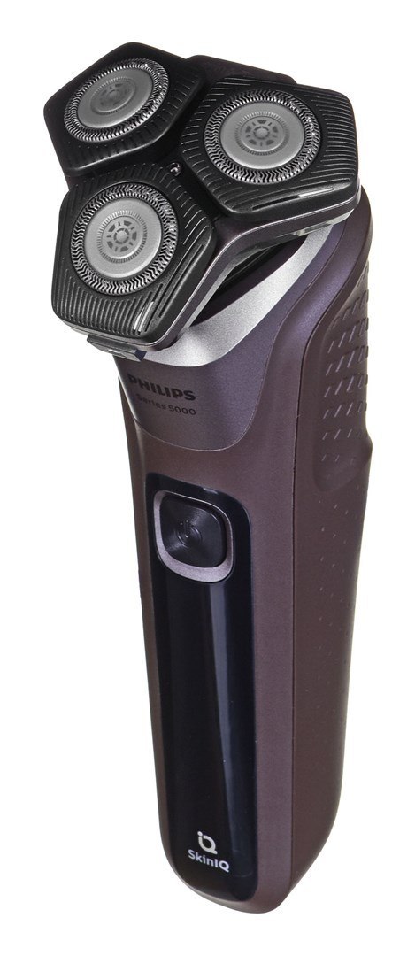 Golarka PHILIPS Series 5000 S5589/38 Golarka PHILIPS Series 5000 S5589/38