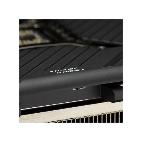Karta graficzna ASUS ROG Strix GeForce RTX 4080 SUPER OC 16GB GAMING Karta graficzna ASUS ROG Strix GeForce RTX 4080 SUPER OC 16GB GAMING