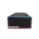 Karta graficzna ASUS ROG Strix GeForce RTX 4080 SUPER OC 16GB GAMING