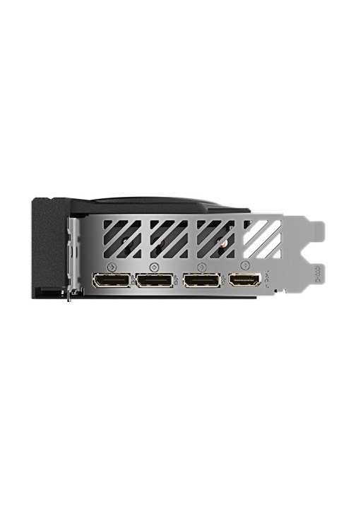 Karta graficzna Gigabyte GeForce RTX 4070 Ti SUPER WINDFORCE OC 16GB GDDR6X Karta graficzna Gigabyte GeForce RTX 4070 Ti SUPER WINDFORCE OC 16GB GDDR6X