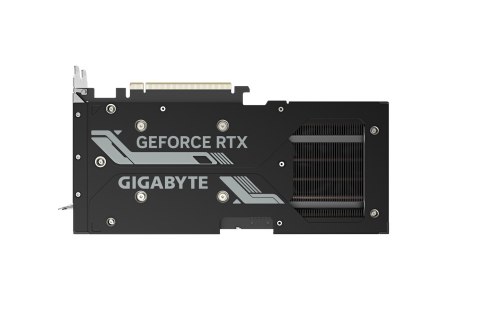 Karta graficzna Gigabyte GeForce RTX 4070 Ti SUPER WINDFORCE OC 16GB GDDR6X Karta graficzna Gigabyte GeForce RTX 4070 Ti SUPER WINDFORCE OC 16GB GDDR6X