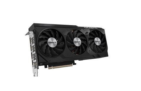 Karta graficzna Gigabyte GeForce RTX 4070 Ti SUPER WINDFORCE OC 16GB GDDR6X Karta graficzna Gigabyte GeForce RTX 4070 Ti SUPER WINDFORCE OC 16GB GDDR6X