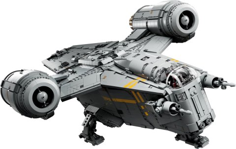 LEGO Star Wars 75331 Brzeszczot LEGO Star Wars 75331 Brzeszczot