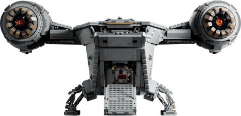 LEGO Star Wars 75331 Brzeszczot LEGO Star Wars 75331 Brzeszczot