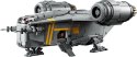 LEGO Star Wars 75331 Brzeszczot