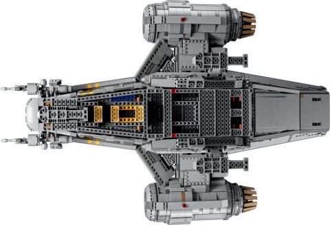 LEGO Star Wars 75331 Brzeszczot LEGO Star Wars 75331 Brzeszczot