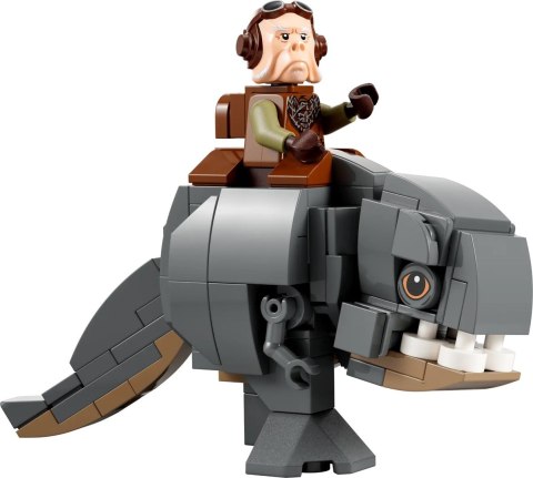LEGO Star Wars 75331 Brzeszczot LEGO Star Wars 75331 Brzeszczot
