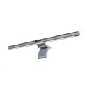 Lampa Yeelight Screen Light Bar Pro RGB (srebrny)