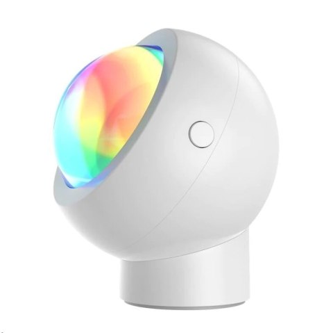 Lampa projekcyjna Yeelight Sunset Lampa projekcyjna Yeelight Sunset
