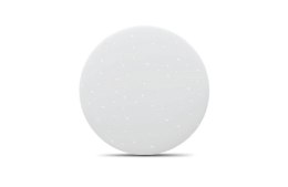 Lampa sufitowa Yeelight A2101C550 (starry)