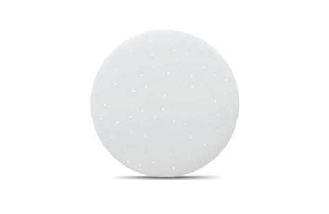 Lampa sufitowa Yeelight A2101C550 (starry)