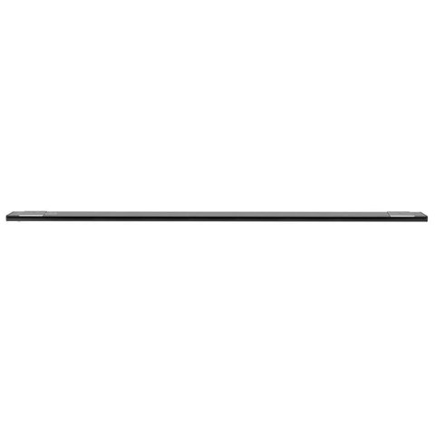 Lampka do szafy z czujnikiem ruchu Yeelight Closet Light 20cm (Czarny) 4000K Lampka do szafy z czujnikiem ruchu Yeelight Closet Light 20cm (Czarny) 4000K