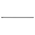 Lampka do szafy z czujnikiem ruchu Yeelight Closet Light 60cm (Czarny) 4000K