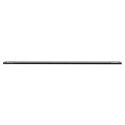 Lampka do szafy z czujnikiem ruchu Yeelight Closet Light 60cm (Czarny) 4000K