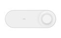 Lampka nocna z ładowarką bezprzewodową Yeelight Wireless Charging Nightlight