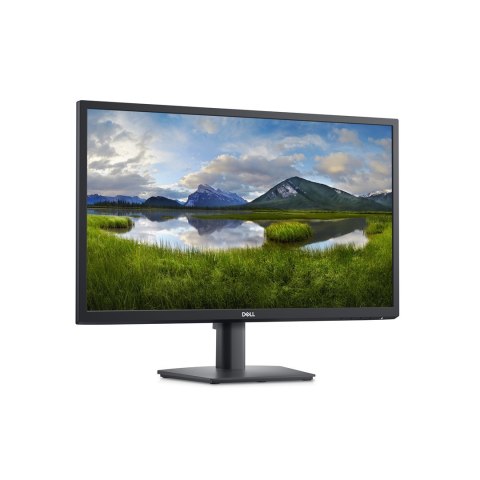 MONITOR DELL LED 23,8" E2423H MONITOR DELL LED 23,8" E2423H