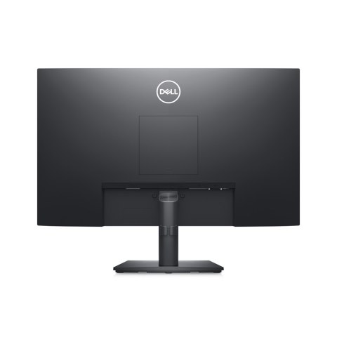 MONITOR DELL LED 23,8" E2423H MONITOR DELL LED 23,8" E2423H