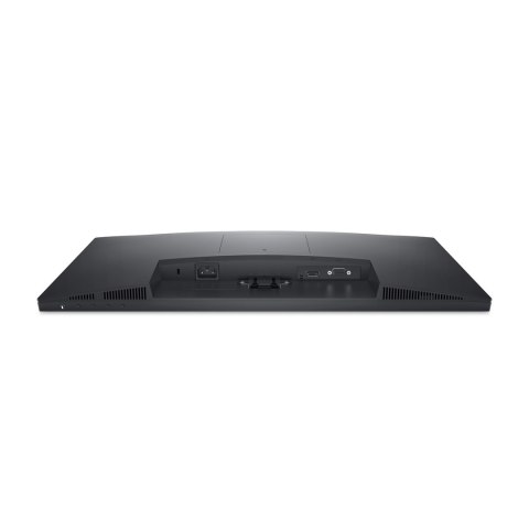 MONITOR DELL LED 23,8" E2423H MONITOR DELL LED 23,8" E2423H