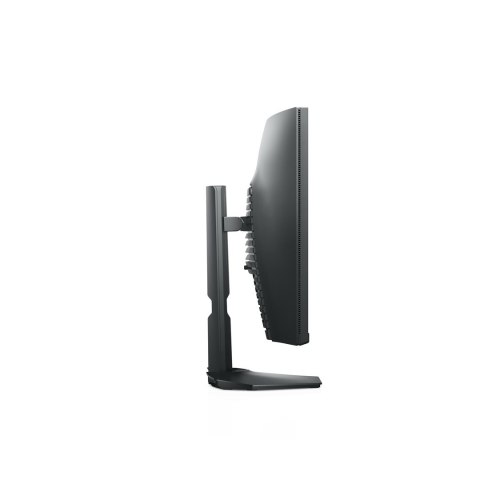 MONITOR DELL LED 27" S2722DGM MONITOR DELL LED 27" S2722DGM