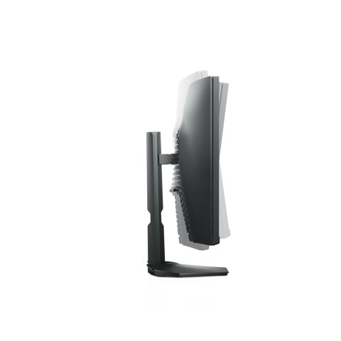 MONITOR DELL LED 27" S2722DGM MONITOR DELL LED 27" S2722DGM