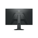 MONITOR DELL LED 27" S2722DGM