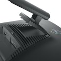 MONITOR DELL LED 32" S3222DGM