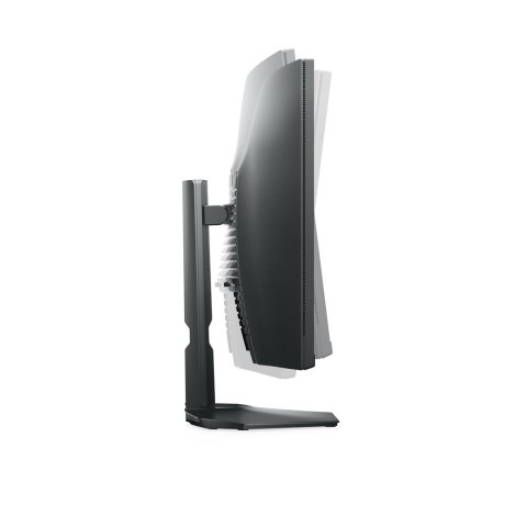 MONITOR DELL LED 32" S3222DGM MONITOR DELL LED 32" S3222DGM