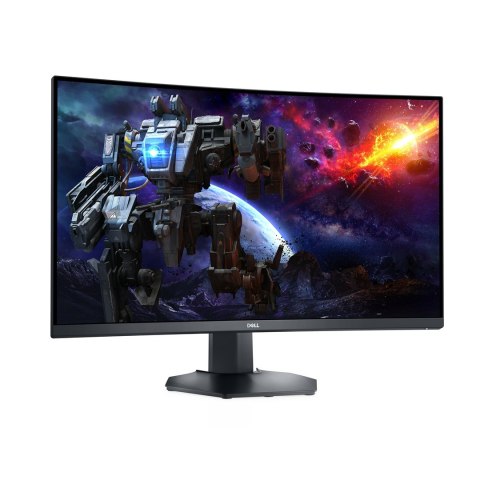 MONITOR DELL LED 32" S3222DGM MONITOR DELL LED 32" S3222DGM