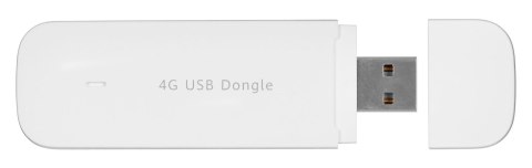 Modem LTE Brovi E3372-325 White Modem LTE Brovi E3372-325 White