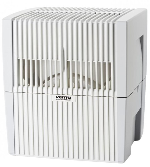 Nawilżacz ewaporacyjny Venta Original LW25 biały Nawilżacz ewaporacyjny Venta Original LW25 biały