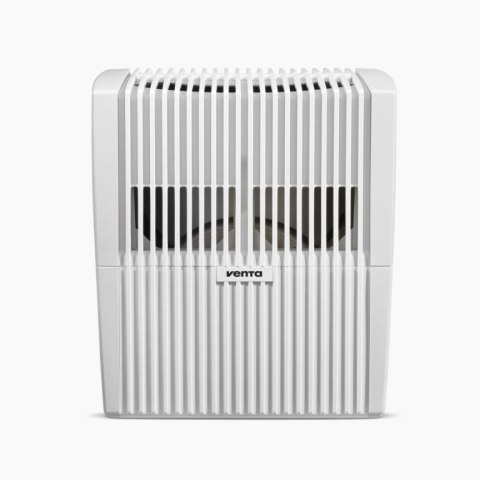 Nawilżacz ewaporacyjny Venta Original LW25 biały Nawilżacz ewaporacyjny Venta Original LW25 biały