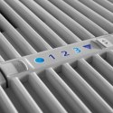 Nawilżacz ewaporacyjny Venta Original LW25 biały