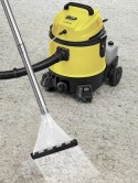 Odkurzacz piorący BOMANN BSS 6000