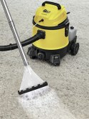Odkurzacz piorący BOMANN BSS 6000