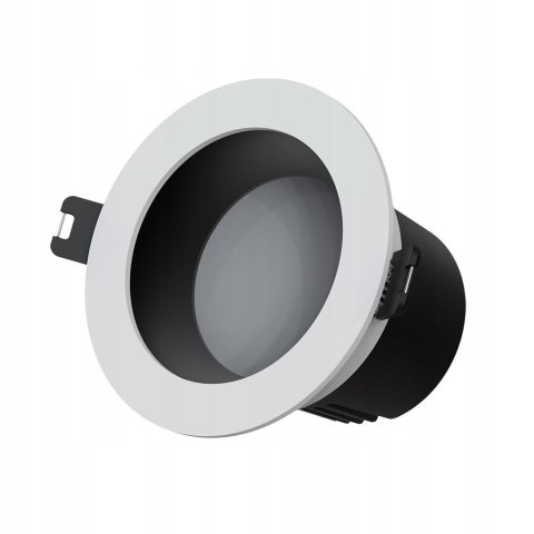 Oprawa oświetleniowa Yeelight Mesh Downlight M2 Pro Oprawa oświetleniowa Yeelight Mesh Downlight M2 Pro