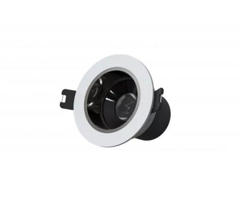 Oprawa oświetleniowa Yeelight Mesh Spotlight M2 Oprawa oświetleniowa Yeelight Mesh Spotlight M2