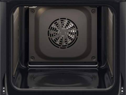 Piekarnik ELECTROLUX EOF5C50BX Piekarnik ELECTROLUX EOF5C50BX
