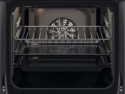 Piekarnik ELECTROLUX EOF5C50BX Piekarnik ELECTROLUX EOF5C50BX