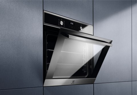Piekarnik ELECTROLUX EOF5C50BX Piekarnik ELECTROLUX EOF5C50BX