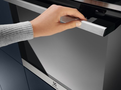 Piekarnik ELECTROLUX EOF5C50BX Piekarnik ELECTROLUX EOF5C50BX