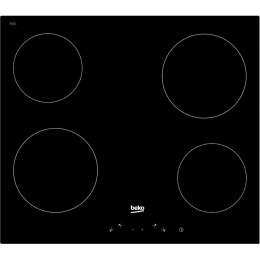 Płyta indukcyjna BEKO HIC64400E