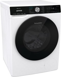 Pralka GORENJE WNS1X4ARTWIFI/PL Pralka GORENJE WNS1X4ARTWIFI/PL