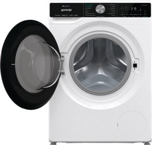 Pralka GORENJE WNS1X4ARTWIFI/PL Pralka GORENJE WNS1X4ARTWIFI/PL