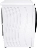 Pralka GORENJE WNS1X4ARTWIFI/PL