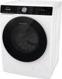 Pralka GORENJE WNS1X4ARTWIFI/PL
