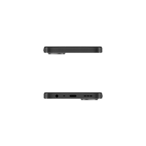 Smartfon Oppo A78 8/128GB Czarny (WYPRZEDAŻ) Smartfon Oppo A78 8/128GB Czarny (WYPRZEDAŻ)