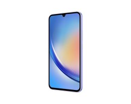 Smartfon Samsung Galaxy A34 (A346B) 6/128GB 6,6