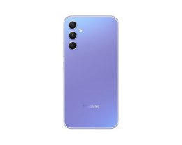 Smartfon Samsung Galaxy A34 (A346B) 6/128GB 6,6