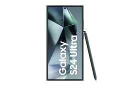 Smartfon Samsung Galaxy S24 Ultra (S928) 12/512GB 6,8